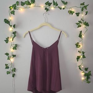 American Eagle Tank Top